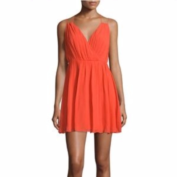 Rebecca Minkoff NWT Bloomingdale's - Picture 4 of 4